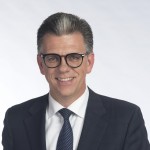 Donald Lizotte - TVA