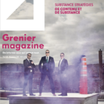 Substance strategies - de contenu et de substance | daspizzast.ca