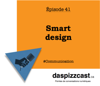 Smart design | daspizzcast.ca
