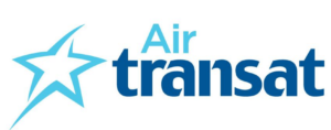 Air Transat | miron & cies