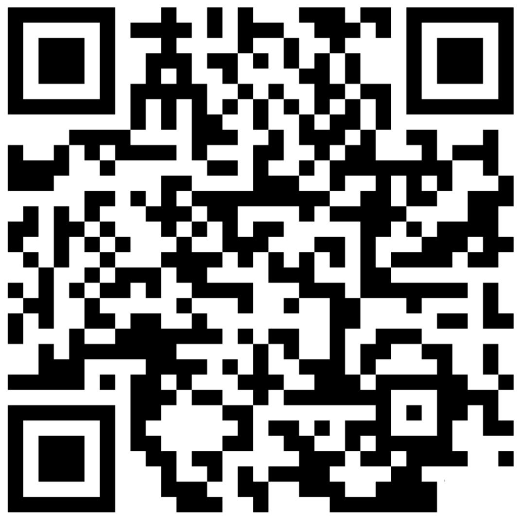 le code qr - vocalises.ca