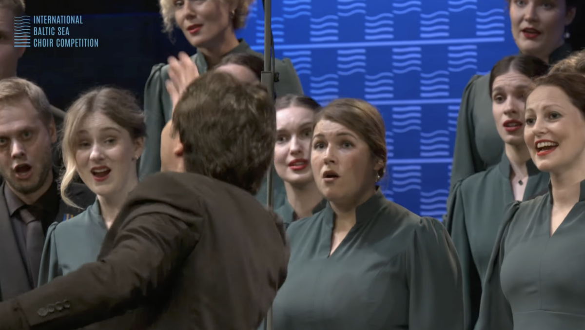 requiem - vocalises.ca