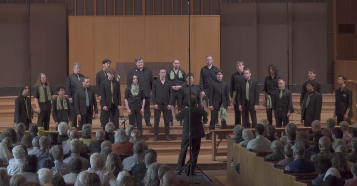 Amihan - vocalises.ca