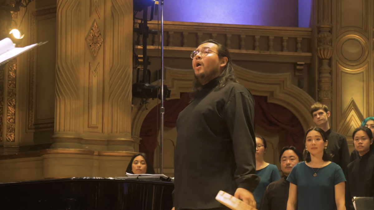 Auass_vocalises.ca