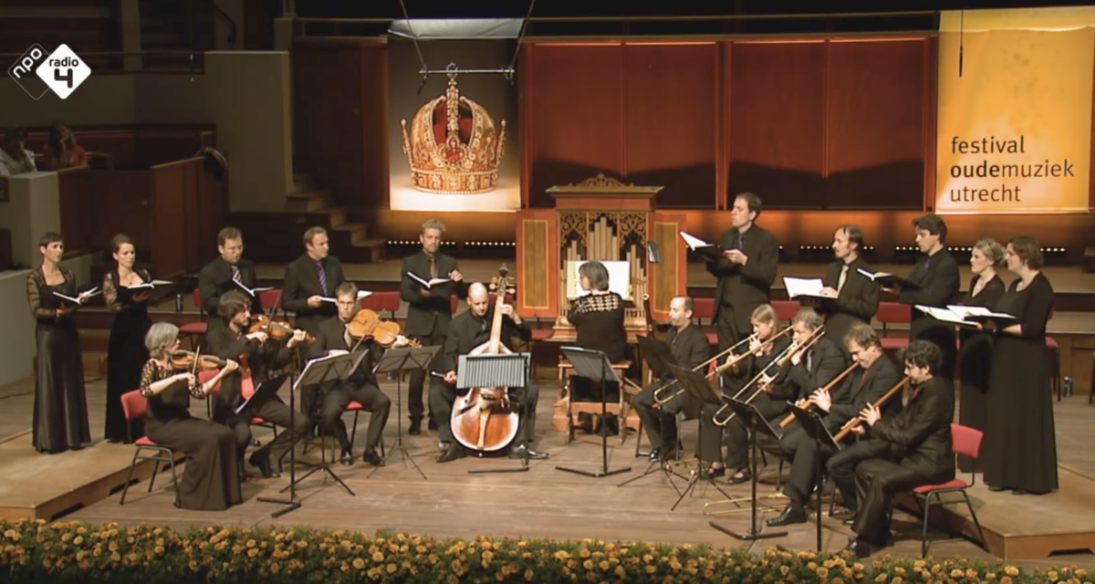 requiem en do vocalises.ca